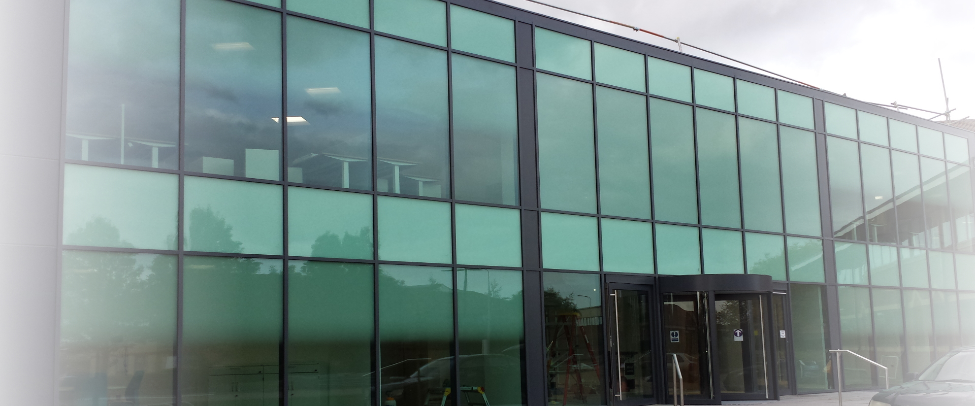 Preview Window Films Preview Window Films