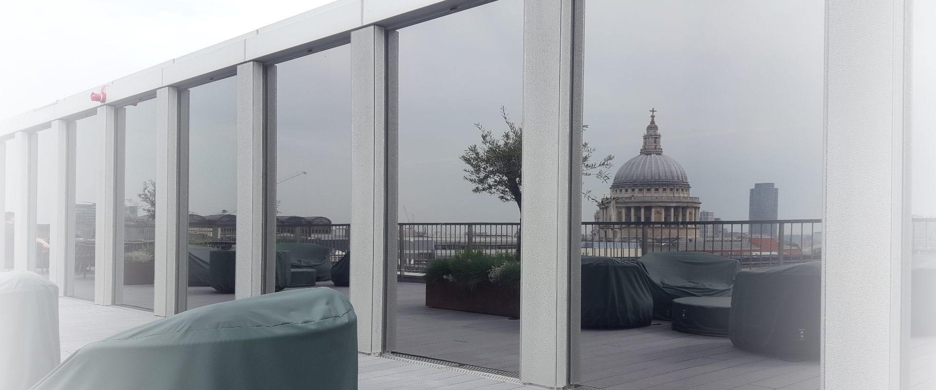 Preview Window Films Preview Window Films