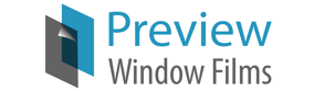 Preview Window Films